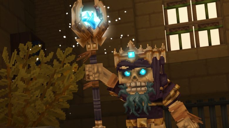 Hytale Screenshot 3